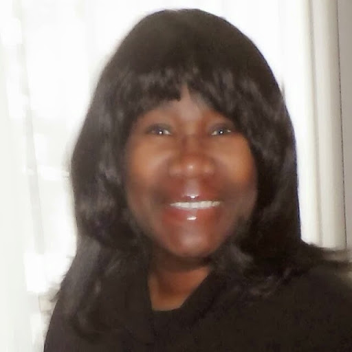 Fannie Walker Photo 13