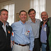 Jamie Carlson Photo 17