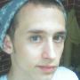 Joseph Mccormick Photo 22