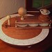 Eric Howe Photo 34