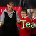 Sue Osborne Photo 18