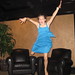Constance Bailey Photo 31