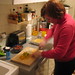 Heather Cook Photo 42