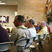 Larry Hooper Photo 37
