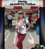Sandy Wheeler Photo 31