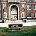 Howard Magee Photo 11