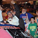 Rodney Cook Photo 11