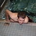 Jason Hurt Photo 13