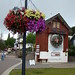 Kimberley Small Photo 25