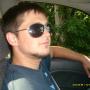 Spencer Helms Photo 12