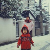 Rebecca Chung Photo 20