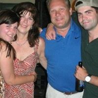 Robert Nowak Photo 48