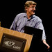 Michael Goodchild Photo 15