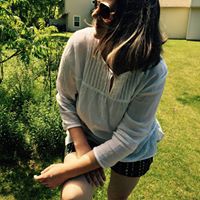 Melissa Humphries Photo 27