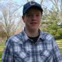 David Bullock Photo 31