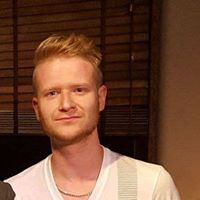 Gary Strand Photo 9