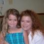 Angela Irwin Photo 33