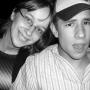 Nicholas Harris Photo 22