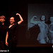 Daniel Linehan Photo 14