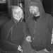 Dwayne Robins Photo 5