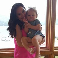 Erica Rutledge Photo 25