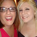 Heather Kerns Photo 31