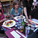 Robert Coburn Photo 30