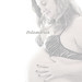 Melissa Conti Photo 12