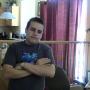 James Hardesty Photo 14