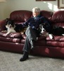 Bernice Wagner Photo 22