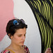 Renata Walker Photo 28