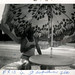 Eric Augustin Photo 21
