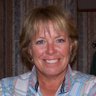 Kathleen Braden Photo 3