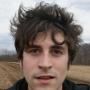 Anthony May Photo 20