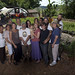 Kathy Parrish Photo 11