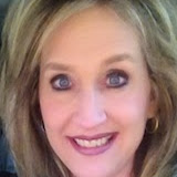Cynthia Grimes Photo 30