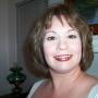 Annette Reynolds Photo 47