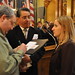 Amy Minnick Photo 20
