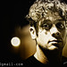 Todd Larson Photo 5