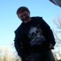 Alexander Sanders Photo 28
