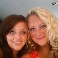 Amy Craig Photo 15