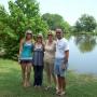 Andrea Ness Photo 14