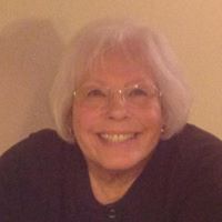 Patsy Summers Photo 11