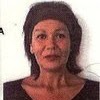 Carolina Nieves Photo 4