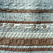 Judy Samples Photo 14