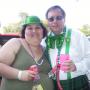 Andrea Nelson Photo 23