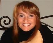 Rebecca Fraley Photo 4