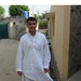 Mohammad Asghar Photo 20