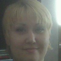 Lisa Kubica Photo 3