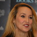Jerry Hall Photo 18